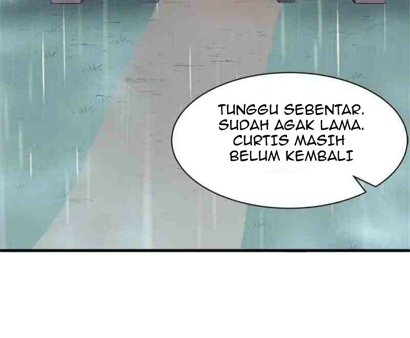 Beauty and the Beasts Chapter 86 Gambar 6